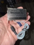 Bogen WMT1A Linematching Transformer Brand New A3. Fixed Price $29.99.