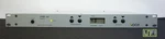 Voce DMI-64 Mkii Organ Emulator 90'S Sound Module 1U Rack Mount. Fixed Price $501.11.