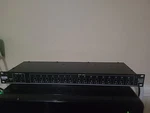 Rane DA216A 2-INPUT, 16-OUTPUT Distribution Line Amplifier As. Fixed Price $50.00.