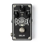 Dunlop Mxr Echoplex EP103 Digital Delay Pedal. Fixed Price $209.99.