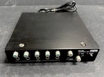 Fostex PH-50. Fixed Price $55.00.