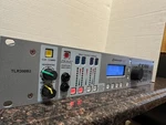 Tieline TLR300B2 Commander G3 Ip Pots Broadcast Audio Codec Rackmount. Fixed Price $699.00.