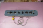 1 Original Pultec Tube EQH-2 Midrange Equalizer For Neve Studer .. Fixed Price $7499.99.