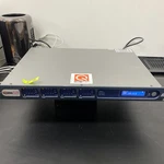 Bss Soundweb London BLU-800 Audio Dsp Signal Processor BLU800. Fixed Price $490.00.