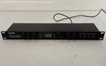 Alesis Microverb 4 Programmable 18 Bit. Fixed Price $129.99.