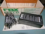 Sabine Fbx Solo SL-610 Microphone Instrument Feedback Controller *. Fixed Price $50.00.