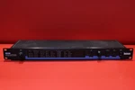 Used Lexicon Mpx 200 24 Bit Dual Channel Processor Rack Effects U1955 230810. Fixed Price $224.79.