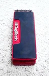 Digitech Brian May Red Special Guitar Effects Pedal + Power Supply. Fixed Price $399.99.