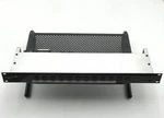 Broadcast Tools 10X1 Stereo Switcher Router. Fixed Price $129.27.