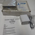 Bel-tek LS3 Line Sharing Processor Port. Fixed Price $69.95.