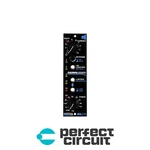 Empirical Labs Elds-v Eldsv Derresser De-esser New Perfect Circuit. Fixed Price $475.00.