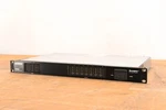 Shure P4800 4X8 Digital Signal Processor CG01T6V. Fixed Price $119.99.