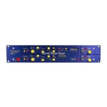 Focusrite Blue 230 Dual Compressor Limiter Vintage Rare Analog. Fixed Price $4050.00.