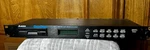 Alesis Direct Midi Disk Universal Data Storage With Oem Power Supply. Fixed Price $119.95.