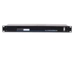 Juice Goose Jg-junior Rack-mounted Power Distributor; Conditioner. Fixed Price $76.67.