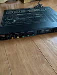 Roland SDE-2500 Digital Delay Vintage Rack Effect Unit Japan AC100V. Fixed Price $269.00.