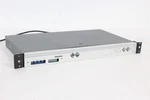 Gentner DH20 Analog Broadcast Phone Line Console Audio Interface (910-012-201). Fixed Price $125.99.