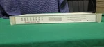Sine Systems Model ACU-1 Audio Control Unit. Fixed Price $39.99.