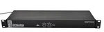 Bag End Infra-mxb Low Frequency 8HZ Integrator With Infrasub Technology. Fixed Price $629.99.