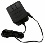 9V Ac-ac Adapter For Digitech Studio S100 Multi Effects Delay Processor Power. Fixed Price $15.59.