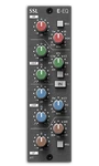 Solid State Logic 729720X2 500-SERIES Eq Processor Module Pre Antifeedbac. Fixed Price $913.46.