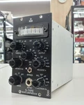 Igs S-type 500 Vu Buss Compressor Sound Source Module Used Low Noise. Fixed Price $1359.48.
