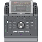 Avid Pro Tools Ipad Dock. Fixed Price $995.00.