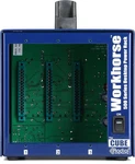 Radial Workhorse Cube 3-SLOT 500 Series Desktop Chassis (2-PACK) Bundle. Fixed Price $839.98.
