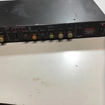 Fostex Compressor Limiter Model 3070. Fixed Price $99.00.
