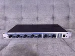 Aphex Dominator Ii Model 720 Analog Multiband Compressor Mastering Used. Fixed Price $1259.28.