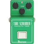 Ibanez TS808 Vintage Tube Screamer Reissue. Fixed Price $169.99.