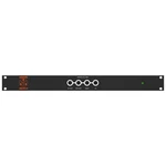 Dangerous Music Monitor-sr Surround And Atmos Expansion Unit Ebony (demo Deal). Fixed Price $1978.20.