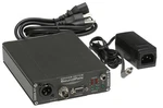 Graham Patten Soundpals DMIX-41/B4 Src Aes Digital Audio Combiner Utility Mixer. Fixed Price $334.80.