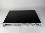 Srs MW-02 Stereo Image Processor Tested. Fixed Price $899.99.