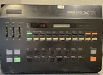 Yamaha RX11 Rhythm Machine Electronic Drum Black. Fixed Price $213.60.