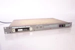Comrex Gentner Digital Ana DH20 Broadcast Call Phone Interface Podcast. Fixed Price $150.00.