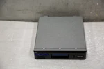 Symetrix Prism 0X0 Signal Processing Input Output Interface W Dante (S18). Fixed Price $355.50.