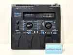 Roland GR-30 Guitar Synthesizer Multi Effects Pedal From Japan. Fixed Price $155.00.