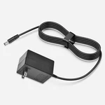 9V 1.3A Power Supply Compatible With Digitech Whammy Jamman Guitar Drop Pedal Rp. Fixed Price $22.79.