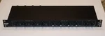 Rane MLM82A Mic / Line Channel Mixer Rack Mountable For Parts Repair Read. Fixed Price $25.00.
