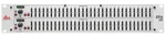 Dbx 231S Dual Band Graphic Equalizer Pro Audio Rack Mount + Low Cut Filter. Fixed Price $199.95.