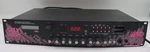 Art Sgx 2000 Express Tube Channel Digital Effects Processor. Fixed Price $369.99.