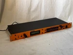 Boss GX-700 Guitar Effects Processor New Battery!! W/ Power Supply. Fixed Price $150.00.