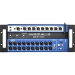 Soundcraft UI24R Wireless 24-CHANNEL Digital Mixer/usb Multi-track Recorder. Fixed Price $675.00.