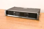Qsc CXD4.2Q 4-CHANNEL, 2000W Network Amplifier CG01XN1. Fixed Price $1029.99.