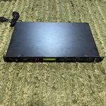Yamaha SPX90 Ii Digital Sound Processor Multi Effector Black Musical Instruments. Fixed Price $239.50.