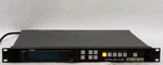 Barco Folsom Fsr Indie IND-400-HD Multi-format Signal Processor & Power Adaptor. Fixed Price $150.00.