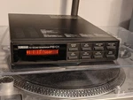 Yamaha FB-01 Digital Fm Sound Generator Synth Module, Works Great!. Fixed Price $125.00.
