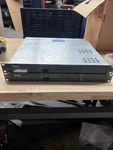 Moseley DSP-6000E Digital 4 Ch Encoder And DSP-6000D Decoder Set. Fixed Price $275.00.