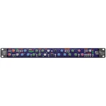Solid State Logic 9000 Superanalogue Channel Strip. Fixed Price $1999.99.
